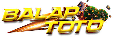 BALAPTOTO